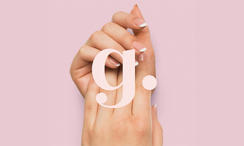 The Gloss Club appoints Comms Ça